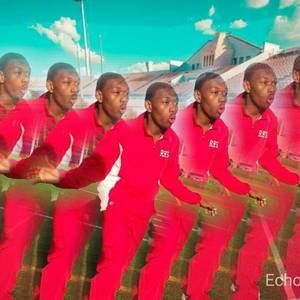 Meet your Posher, Rich